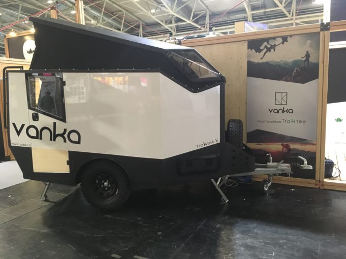 glazing-polycarbonate-2