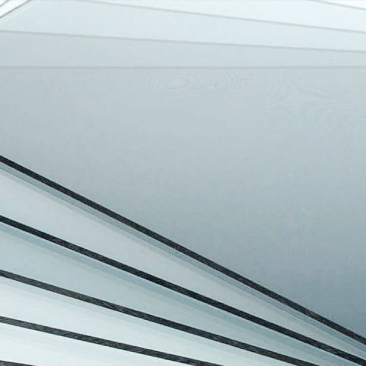 FLEXIGARD® polycarbonate safety glazing for all types of vehicles