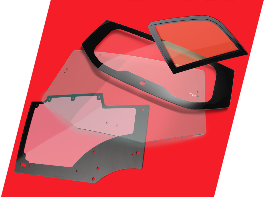 photos-slide-vitrage6