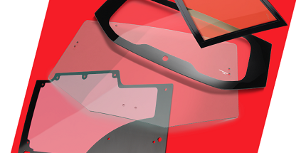 photos-slide-vitrage6-de photos-slide-vitrage6-de