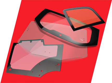 photos-slide-vitrage6-de photos-slide-vitrage6-de