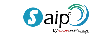 Saip® By Comaplex