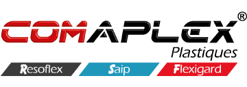 Comaplex® Plastiques