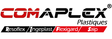 Comaplex Plastiques